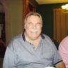 Brian Ritchie Photo 41