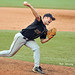 Matt Robertson Photo 28