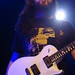 Kris Roberts Photo 13