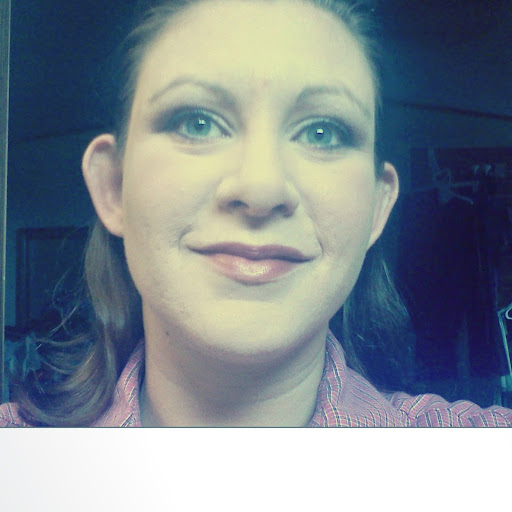 Amy Putman Photo 23