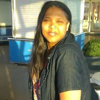 Regina Walker Photo 32