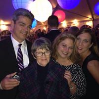 Lisa Murray Photo 57