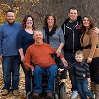 Kathy Swenson Photo 37