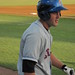 Eric Campbell Photo 15