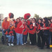 Ricky Hebert Photo 21