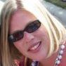 Heather Starkey Photo 4