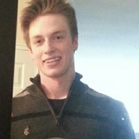Dustin Conrad Photo 7