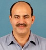 Muhammad Nawaz Photo 5