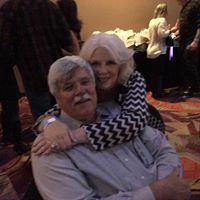 Amy Skaggs Photo 30