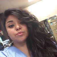 Jessica Moreno Photo 44
