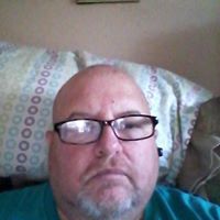 Jerry Pendleton Photo 14