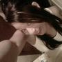 Denise Foote Photo 17