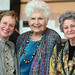 Mary Kling Photo 21