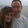 Amy Tabor Photo 25