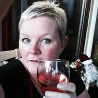 Jane Harris Photo 19