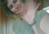 Angela Sparks Photo 19