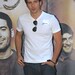 Felix Gomez Photo 14