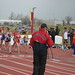 Allison Rocha Photo 6
