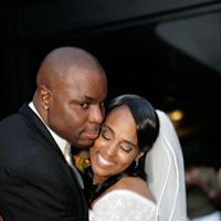 Anthony Dotson Photo 21