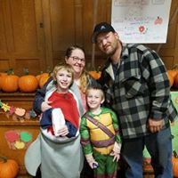 Heather Neely Photo 10