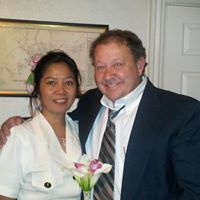 Bill Goss Photo 12