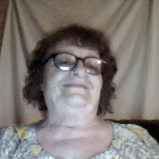 Bernice Washington Photo 32