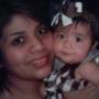 Patricia Ortega Photo 12