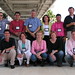 Jeffrey Heins Photo 10