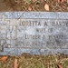 Mary Hinkle Photo 29