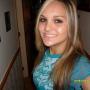 Natasha Gilbert Photo 30