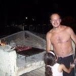 Marcelo Centeno Photo 15