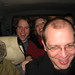 Janet Duncan Photo 15