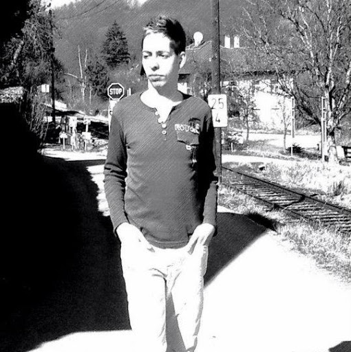 Michael Fiedler Photo 24