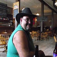 Wayne Magee Photo 12