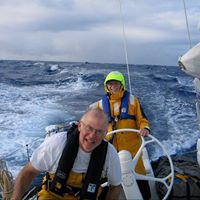 George Oestreich Photo 5