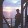 Derek Inman Photo 22