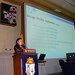 Patricia Pacheco Photo 16