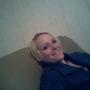 Candice Hooper Photo 16