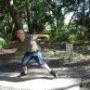 Steven Rath Photo 10