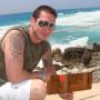 Mark Mckenney Photo 22
