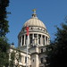 Theresa Hinds Photo 9