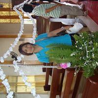 Rose Sandoval Photo 26
