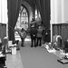 Stephen Robertson Photo 34