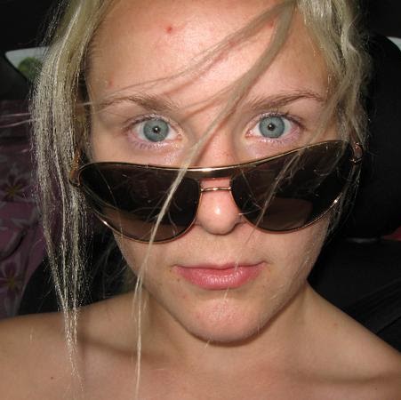 Shannon Rasmussen Photo 30