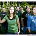 Shelley Green Photo 12