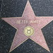 Betty Whiting Photo 28