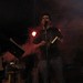 Tim Reid Photo 28