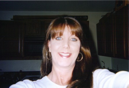 Pamela Evans Photo 51