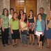 Deborah Faulkner Photo 35