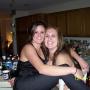 Amie Kennedy Photo 7